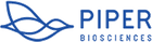 Piper Biosciences