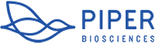 Piper Biosciences