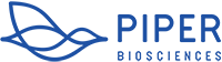 Piper Biosciences